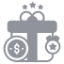 Cassino Virtual