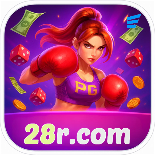 28r.com