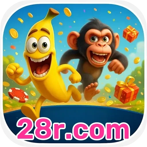 28r.com Jogos