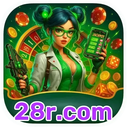 28r.com Login