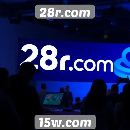 Novas funcionalidades do 28r.com em 2026