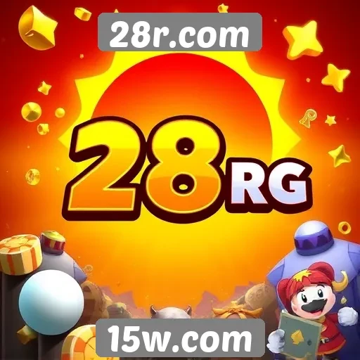 Análise dos jogos mais populares no 28r.com