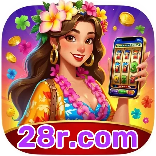 28r.com Promoções